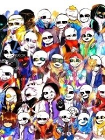 one一个致敬韩寒版下载